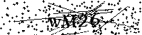 Si prega di digitare le lettere e i numeri del Captcha di seguito