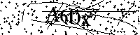 Si prega di digitare le lettere e i numeri del Captcha di seguito