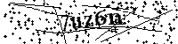 Si prega di digitare le lettere e i numeri del Captcha di seguito