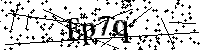 Si prega di digitare le lettere e i numeri del Captcha di seguito