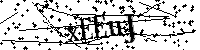 Si prega di digitare le lettere e i numeri del Captcha di seguito