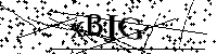 Si prega di digitare le lettere e i numeri del Captcha di seguito