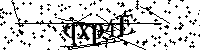 Si prega di digitare le lettere e i numeri del Captcha di seguito