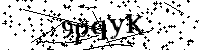 Si prega di digitare le lettere e i numeri del Captcha di seguito