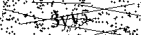 Si prega di digitare le lettere e i numeri del Captcha di seguito