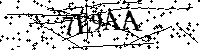 Si prega di digitare le lettere e i numeri del Captcha di seguito