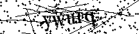 Si prega di digitare le lettere e i numeri del Captcha di seguito