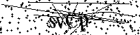 Si prega di digitare le lettere e i numeri del Captcha di seguito