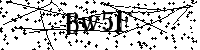 Si prega di digitare le lettere e i numeri del Captcha di seguito