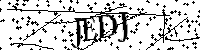 Si prega di digitare le lettere e i numeri del Captcha di seguito