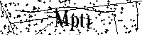Si prega di digitare le lettere e i numeri del Captcha di seguito