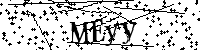 Si prega di digitare le lettere e i numeri del Captcha di seguito