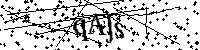 Si prega di digitare le lettere e i numeri del Captcha di seguito