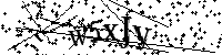 Si prega di digitare le lettere e i numeri del Captcha di seguito