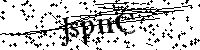 Si prega di digitare le lettere e i numeri del Captcha di seguito
