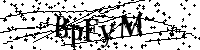 Si prega di digitare le lettere e i numeri del Captcha di seguito