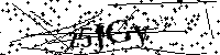 Si prega di digitare le lettere e i numeri del Captcha di seguito