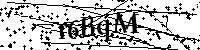 Si prega di digitare le lettere e i numeri del Captcha di seguito