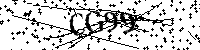 Si prega di digitare le lettere e i numeri del Captcha di seguito