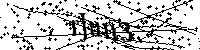Si prega di digitare le lettere e i numeri del Captcha di seguito