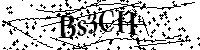 Si prega di digitare le lettere e i numeri del Captcha di seguito