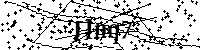 Si prega di digitare le lettere e i numeri del Captcha di seguito