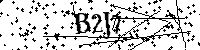 Si prega di digitare le lettere e i numeri del Captcha di seguito