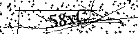 Si prega di digitare le lettere e i numeri del Captcha di seguito