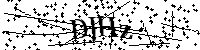 Si prega di digitare le lettere e i numeri del Captcha di seguito