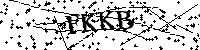 Si prega di digitare le lettere e i numeri del Captcha di seguito
