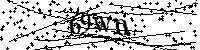Si prega di digitare le lettere e i numeri del Captcha di seguito