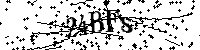 Si prega di digitare le lettere e i numeri del Captcha di seguito