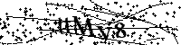 Si prega di digitare le lettere e i numeri del Captcha di seguito
