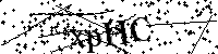 Si prega di digitare le lettere e i numeri del Captcha di seguito