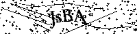 Si prega di digitare le lettere e i numeri del Captcha di seguito