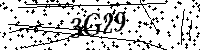 Si prega di digitare le lettere e i numeri del Captcha di seguito