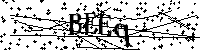 Si prega di digitare le lettere e i numeri del Captcha di seguito