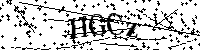 Si prega di digitare le lettere e i numeri del Captcha di seguito