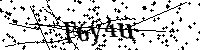 Si prega di digitare le lettere e i numeri del Captcha di seguito
