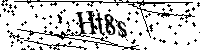 Si prega di digitare le lettere e i numeri del Captcha di seguito