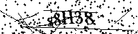 Si prega di digitare le lettere e i numeri del Captcha di seguito