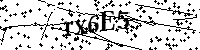 Si prega di digitare le lettere e i numeri del Captcha di seguito
