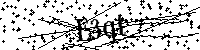 Si prega di digitare le lettere e i numeri del Captcha di seguito