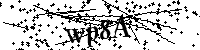 Si prega di digitare le lettere e i numeri del Captcha di seguito