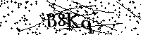 Si prega di digitare le lettere e i numeri del Captcha di seguito