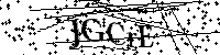 Si prega di digitare le lettere e i numeri del Captcha di seguito