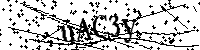 Si prega di digitare le lettere e i numeri del Captcha di seguito