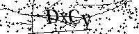 Si prega di digitare le lettere e i numeri del Captcha di seguito