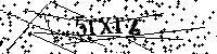 Si prega di digitare le lettere e i numeri del Captcha di seguito