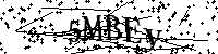 Si prega di digitare le lettere e i numeri del Captcha di seguito